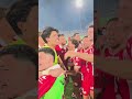 AC Monza vola in Serie A #seriebkt