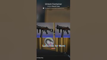 Opening CSGO Cases Everyday Until I get a Knife Day 6