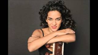 Anoushka Shankar - The Sun Won&#39;t Set (ft. Norah Jones) _  (Traces of you)