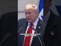 Did you notice Trump’s threats #shorts #shortvideo #trending #actress #celebrity