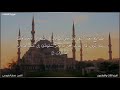 سورة الصافات كاملة مكتوبة بصوت الشيخ غسان الشوربجي
