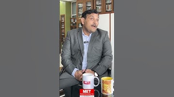 Why Learning Data Science and Machine Learning Important in Today’s World? | Prof. Omprakash Mandge