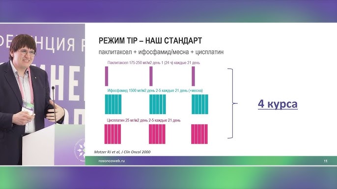 Материалы конгрессов и конференций