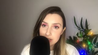 ASMR | 1000 facts whispered ear to ear (Part 2)