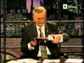 Die Harald Schmidt Show - Folge 756 - Das Beste aus dieser Sendung