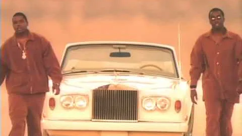 Why is Puff Daddy so rich?