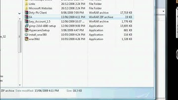 Level 55 Rank Hack cod4 fastest way.