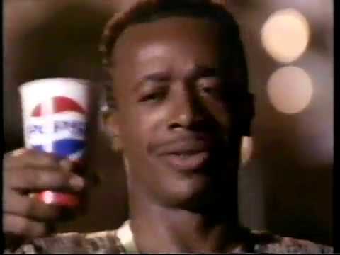 1991---m.c.-hammer-soft-drink-commercial