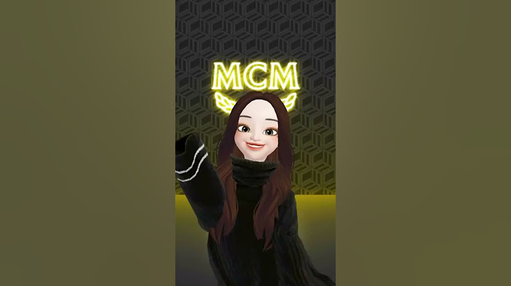 demain c'est mon anniversaire!!! vous êtes mes seuls amis 💖
