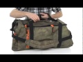 Dakine EQ Bag 74L Black '14 - Robecart.com Free Shipping BOTH Ways