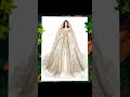 العروس غزالة Song Cover Fashion Mashup Art Disney شلتنا الوكره اهميه Drawing اعتني العروس غزالة Song Cover Fashion Mashup Art Disney شلتنا الوكره اهميه Drawing اعتني
