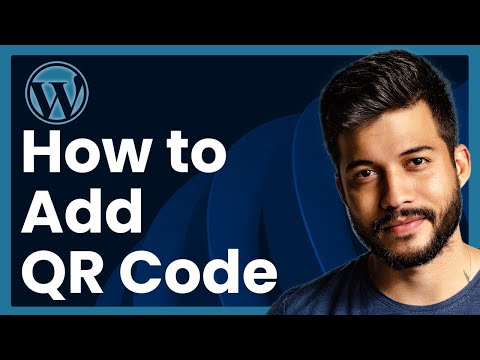 How To Add