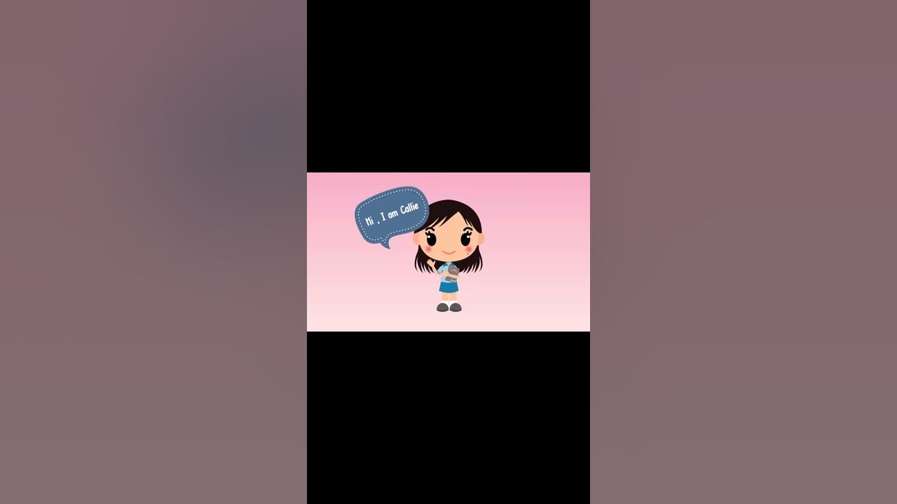 How to connect Bluetooth to Perodua Myvi/Axia/Bezza and Alza YouTube