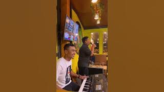 LAGU GAYO BUNGE LAYU CIPT BAPAK NASRI LISMA COVER NAWI ALHAS