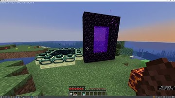 DamageMechanics Showcase