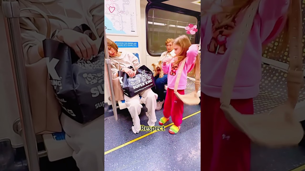 Respect 🫡 #foryou #respect #love