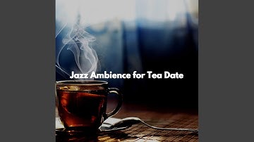 Pulsating Ambience for Wonderful Fun