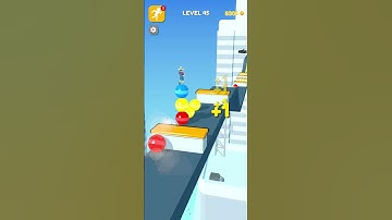 #StackBuilder # Shorts #Android #ios