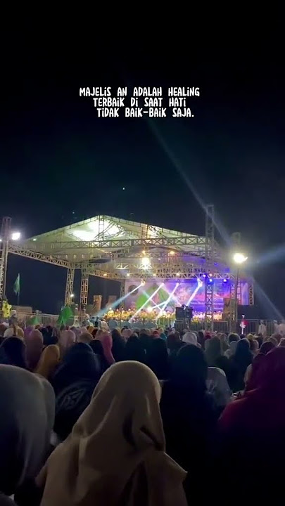 Jamalak Ma Fitsnain Mughrom - Azzahir | Story WA | #shorts