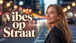 Download Lagu Chill Roots Reggae 2025 – Nighttime Adventures 🌙 MP3