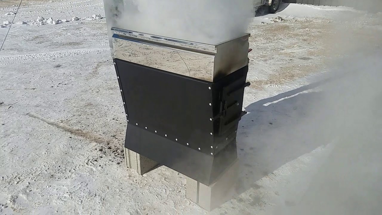 24x36x8 20 ga divided, Maple Syrup Evaporator Boiling Pan