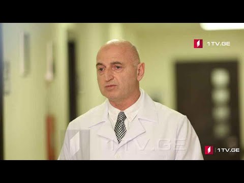 მძიმე ეპიდვითრება და ვაქცინაციის დაბალი ტემპი