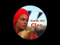 Austin Ato - Cleo