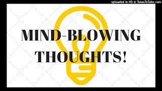 Learn, Unlearn, And Relearn 10 Mind-Blowing Ideas - Alvin Toffler - Future Shock