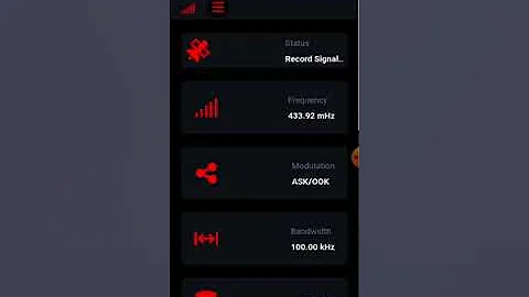 Rolljam Hacking Car Test ! NO Flipper Zero. NO HackRF. Car Unlock.