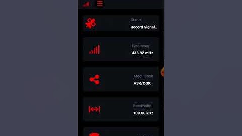 Rolljam Hacking Car Test ! NO Flipper Zero. NO HackRF. Car Unlock.