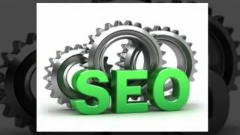 Increase productivity with one of the best productivity tools