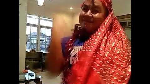 TRIO IJAR ( MADONA ) 😂😁😂😁👍👌🙏