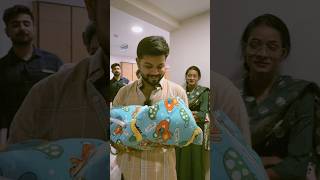 Cant Express In Words How Magical And Surreal This Feelings Is I M Someonesdad Now