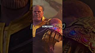 Thanos Sonsuzluk Taşlarını Aslında Yok Etmedi Mi? Şok Detay