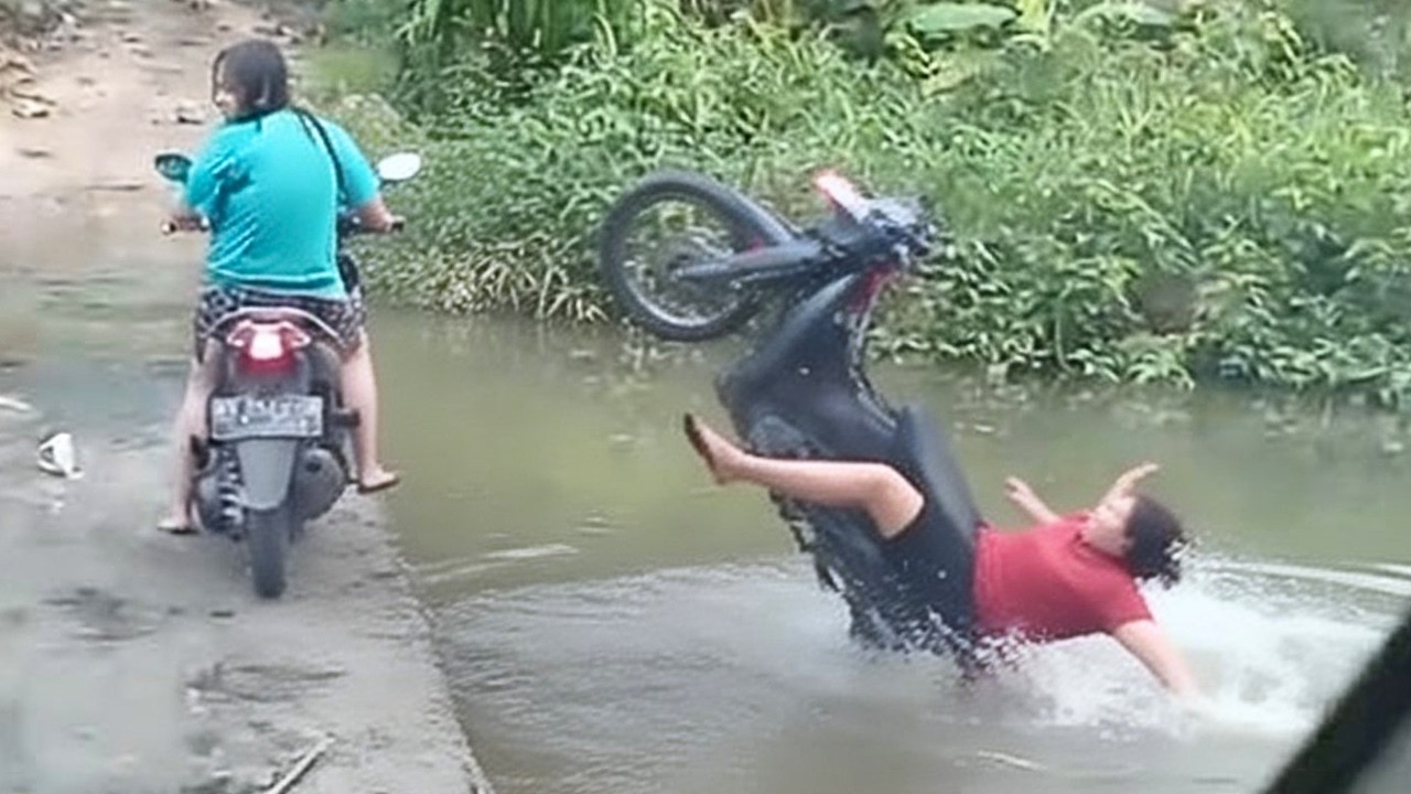 Random Oh Random 😭 Part 27 [RU]