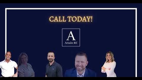 Des Moines Real Estate