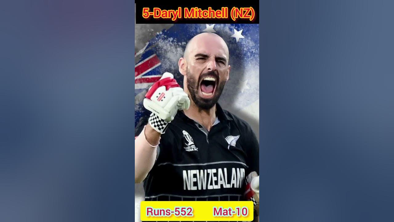highest-run-in-world-cup-2023
