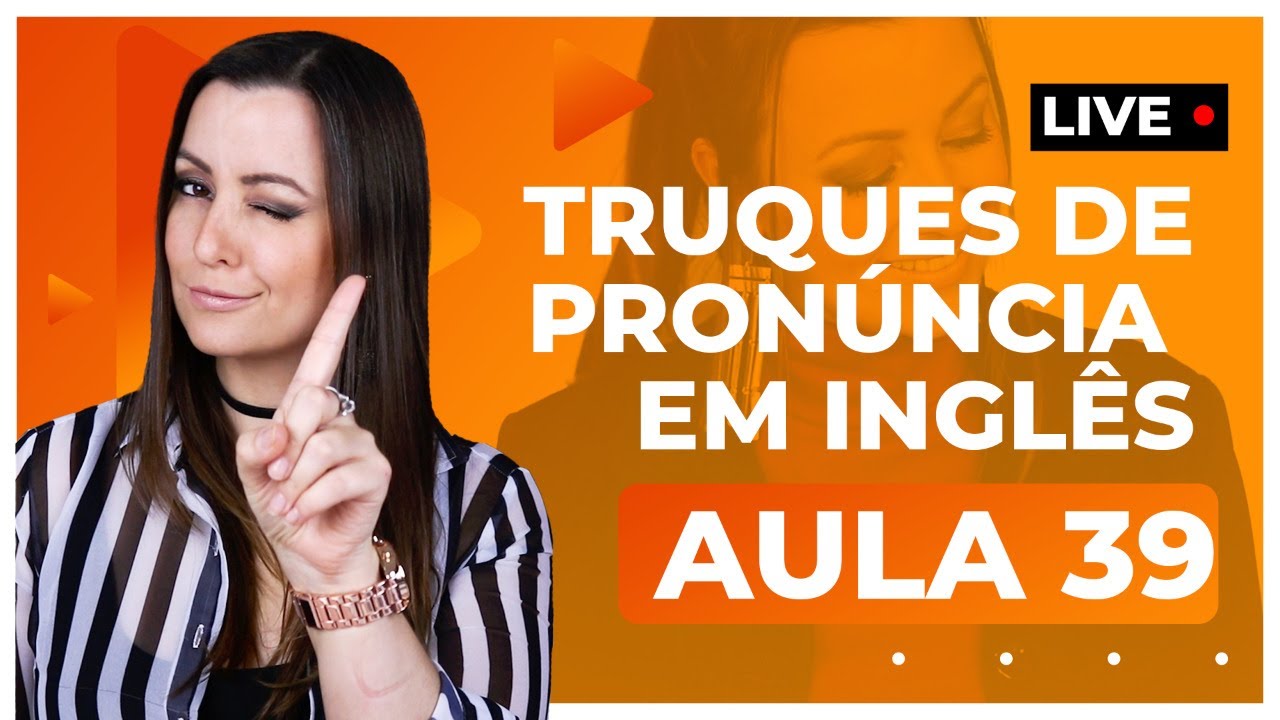 Como Se Escreve Você é Linda Em Inglês