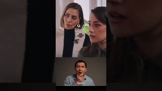 #yalıçapkını #feritseyr #seyranferit #turkishdrama #seyfer