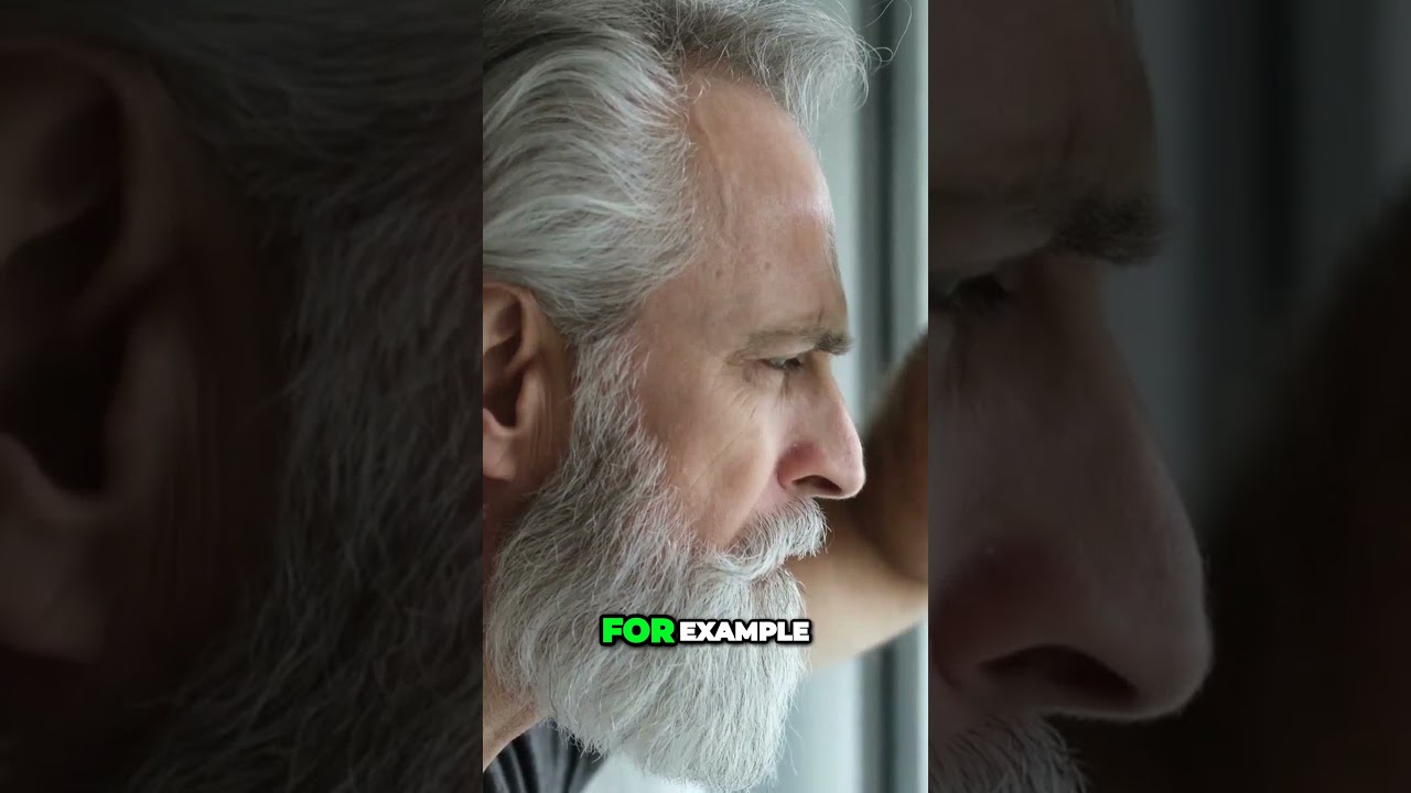 The Shocking Truth About Fried Foods and Artificial Sweeteners