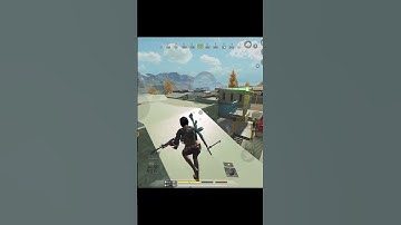 Squad wipe 😉 #codm #codmobile #viral #lotexyt  #brOken #iferg #callofduty #codmbr #codmshorts