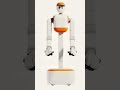 Memo - By Sunday  #robot #tech #design