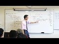 Differentiation Concepts and Principles