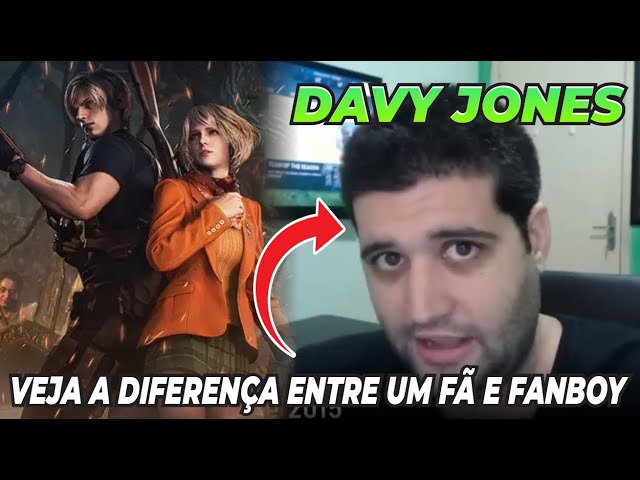 Davy Jones on X: Isso aí é do próprio site da rockstar, eles falaram que  ia ter melhoria no gameplay então devem ser cobrados por isso   / X