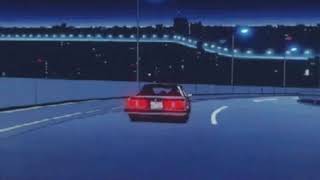 ecco2k - security (slowed+reverb)