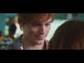 Perfect  ed sheeran love rosie movie