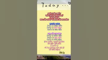 SỰ KHÁC BIỆT VỀ CÁCH QUẢN LÝ TIỀN GIỮA NGƯỜI GIÀU VÀ NGƯỜI NGHÈO #BùiLy #longbieton #quanlytien