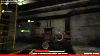 Bitches Cant Play Rite