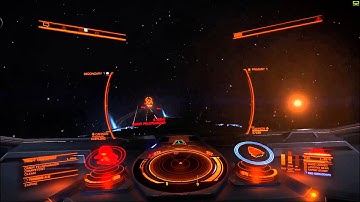 Feuermagier comlog or lag?