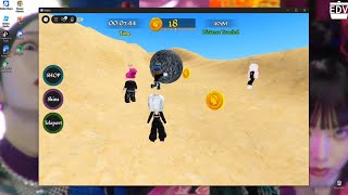 ▶ 07-03-2025